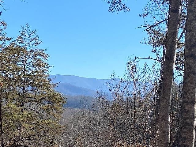 1st image of 2 Bogard Rd Lot 2