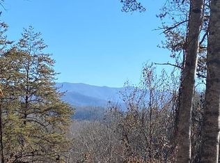 2 Bogard Rd LOT 2, Cosby, TN 37722