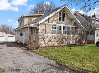 4907 James St, East Syracuse, NY 13057