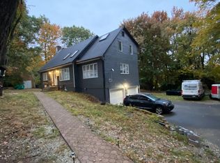 54 Highlawn Street, Waterbury, CT 06705