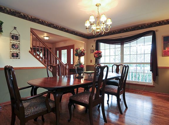 5th image of 34366 N Tangueray Dr
