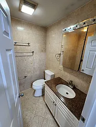 Rented by Bouklis Group