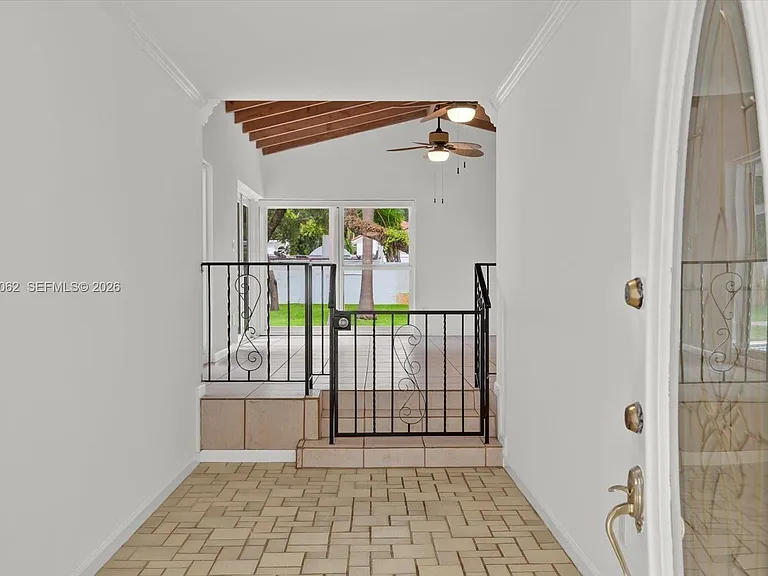 2850 Natoma St — Photo 11