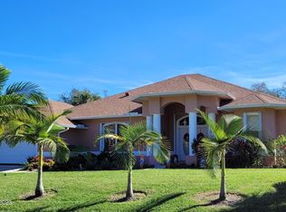 374 Bayharbor Ter, Sebastian, FL 32958