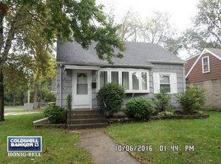 17903 Lorenz Ave, Lansing, IL 60438