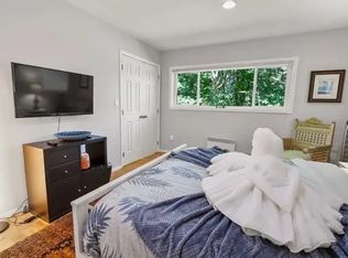34009 W Government Way #98, Seattle, WA 98199
