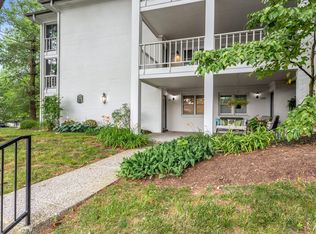 395 Redding Rd APT 231, Lexington, KY 40517