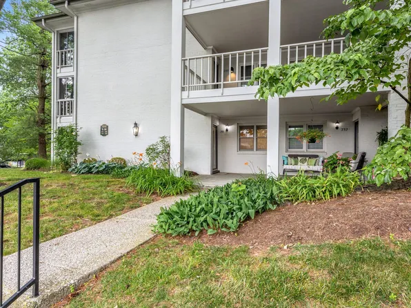 395 Redding Rd APT 231, Lexington, KY 40517