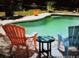 2620 Edgewater Ave, New Smyrna Beach, FL 32168