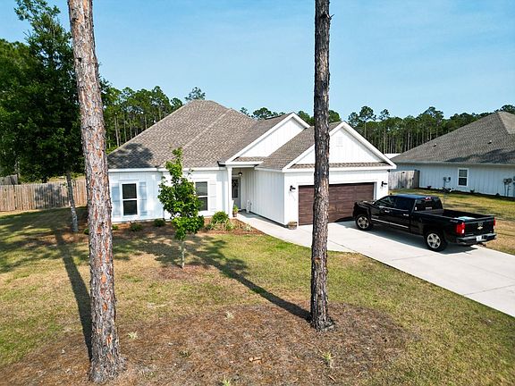 3rd image of 532 Jones Homestead Rd