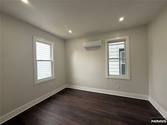 144 S Main St #1 — Photo 9