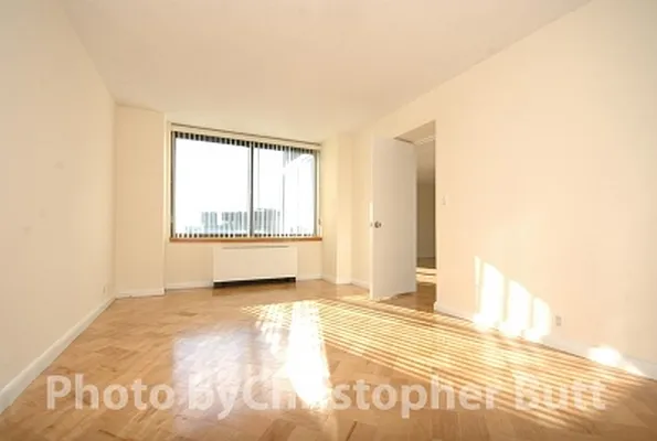 Rented by Citi Habitats | media 4