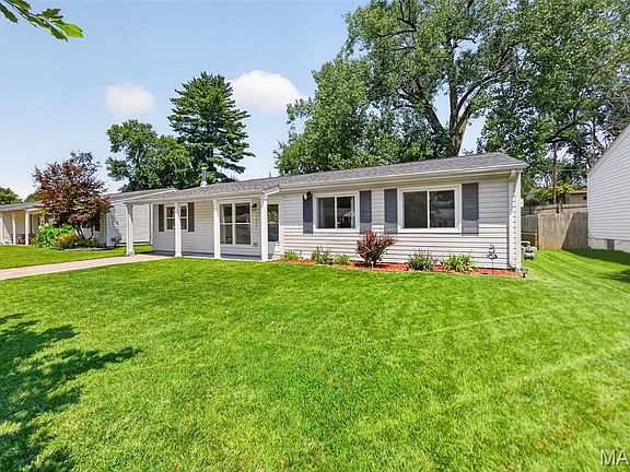 4th image of 11971 Brookmont Dr