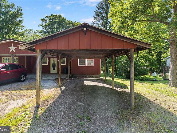 3rd image of 4249 Chestnut Ridge Rd