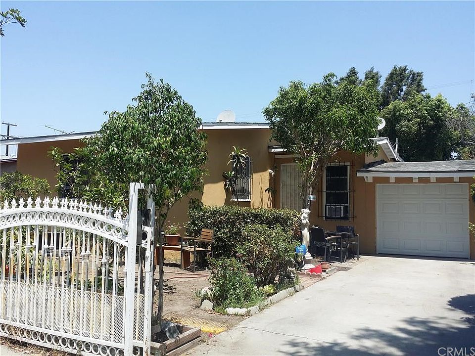 1st image of 839 E 103rd Pl
