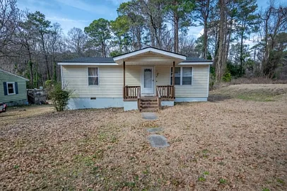 806 Lakeland St — Photo 4