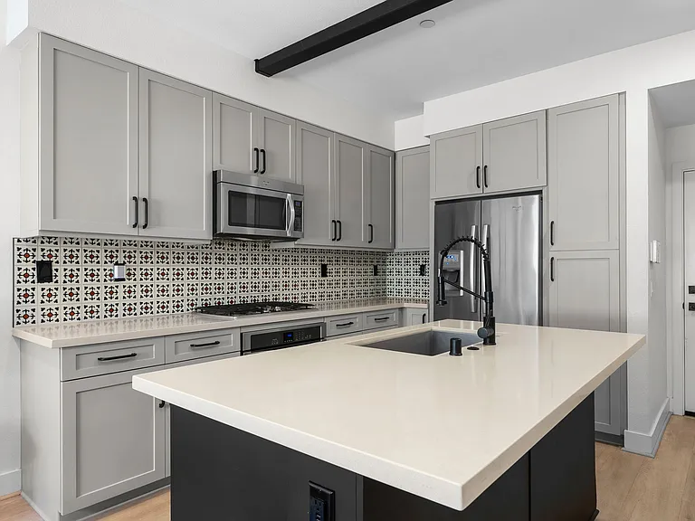 1758 Fairlead Ave — Photo 6
