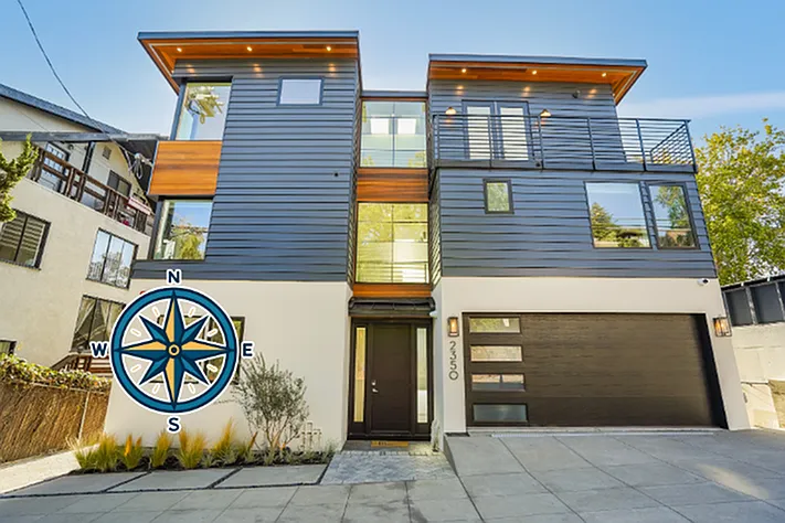 2350 Prospect