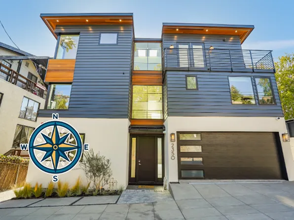 2350 Prospect