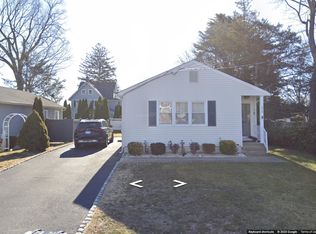 618 Cardeza Ave, Brielle, NJ 08730