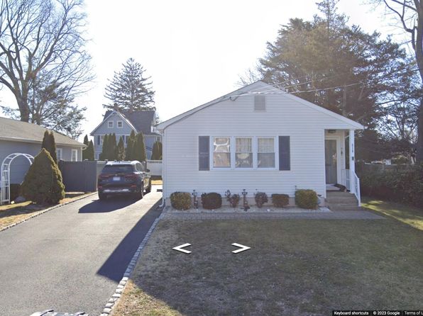 618 Cardeza Ave