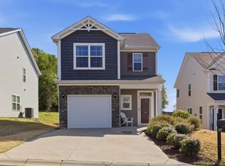 712 Hayden Ln, Inman, SC 29349