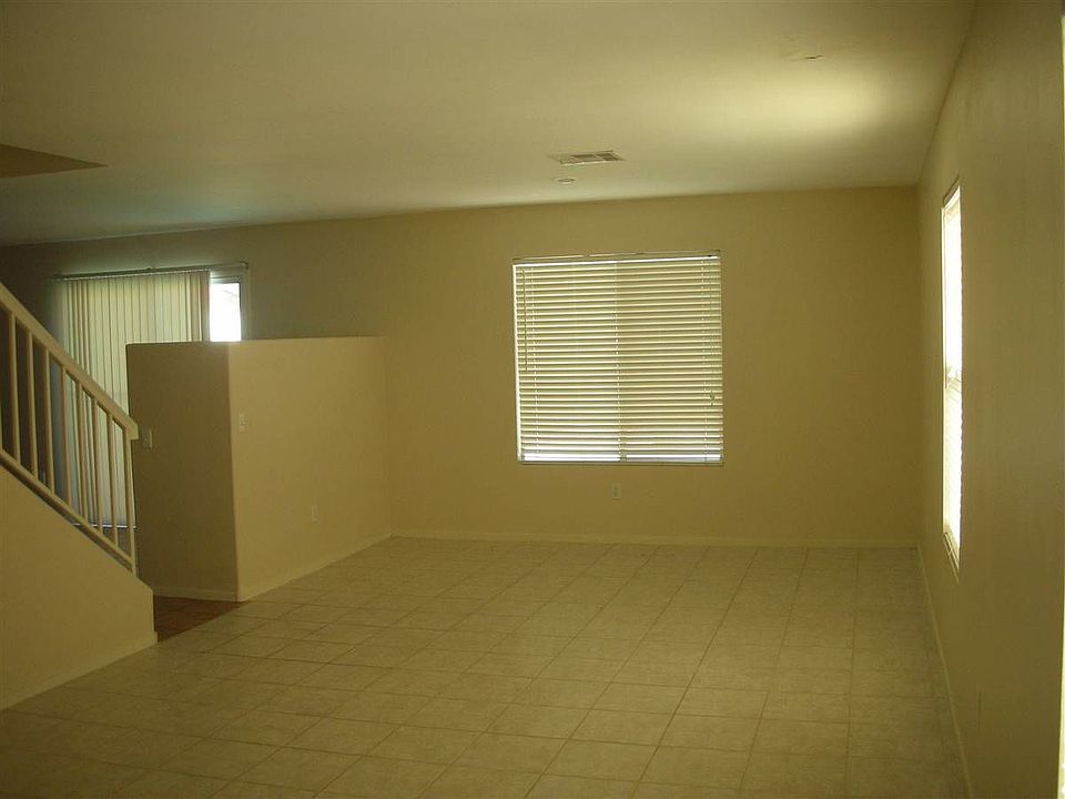 2nd image of 8636 Majestic Pine Ave
