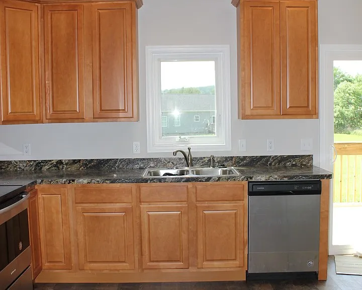 163 Cedar Point Ln — Photo 7