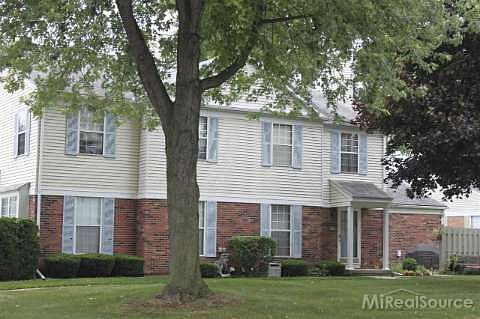 1st image of 24640 Lake Meadow Dr