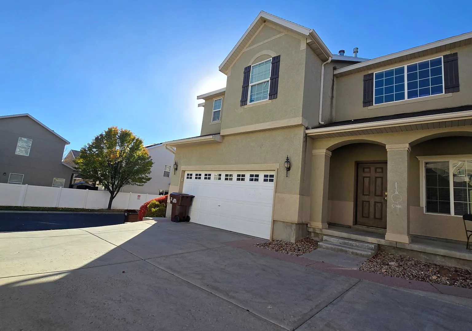 6792 W. Callery Ln. — Photo 1