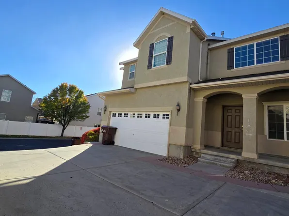 6792 W Callery Ln, West Jordan, UT 84081