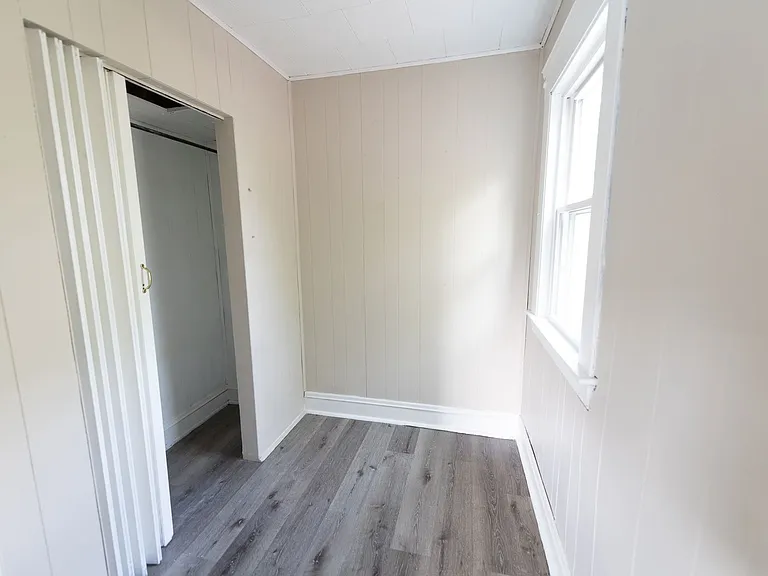 1310 Buhrer Ave — Photo 13
