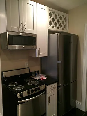 Rented by Town Residential | media 41