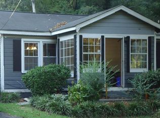 1813 Glenhaven Cir, Decatur, GA 30035