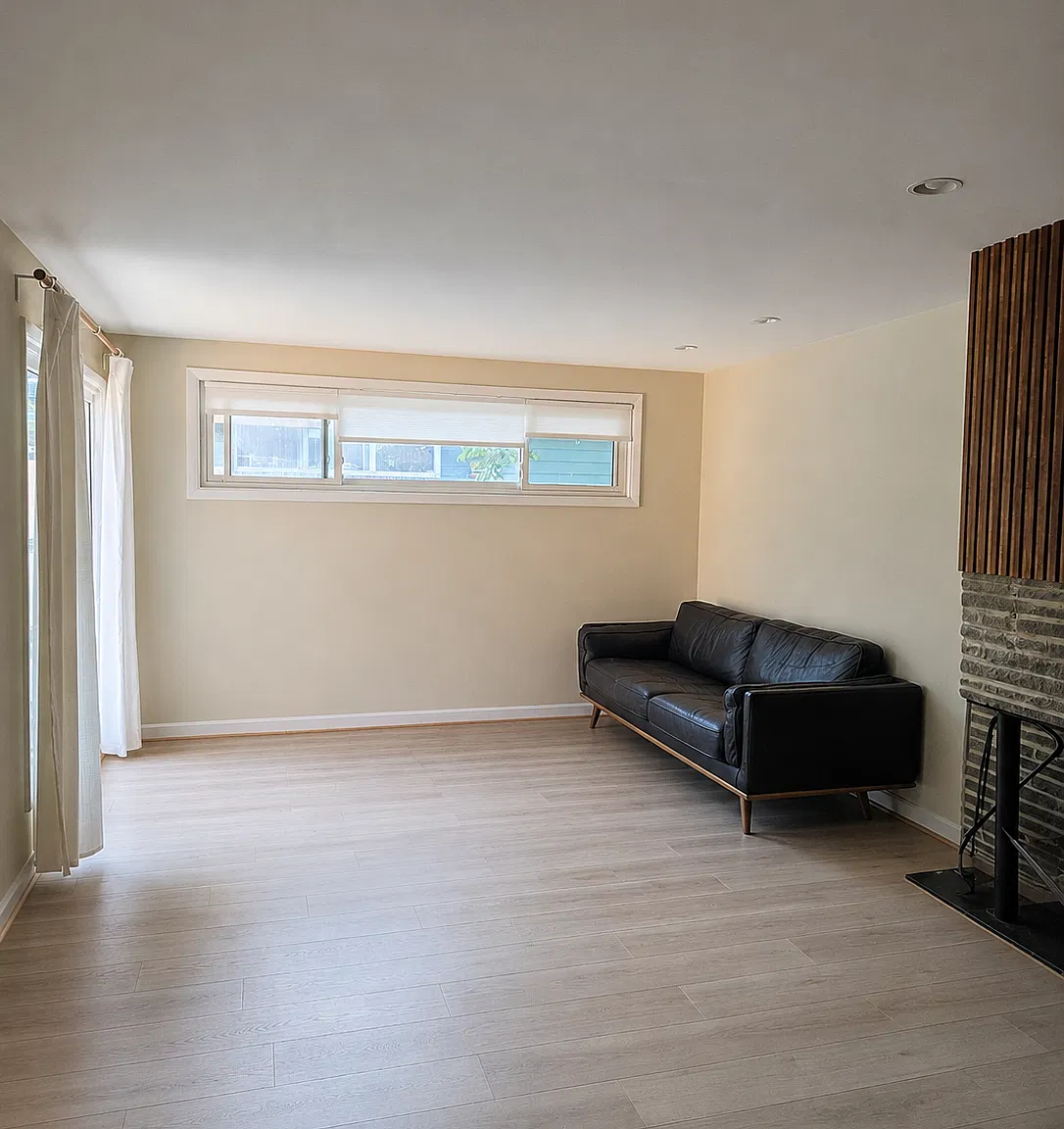 4 bed, 2028 sqft, $3,700 — Photo 4