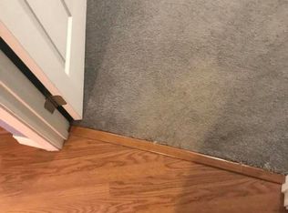 1207 Autumn Ct, Monett, MO 65708