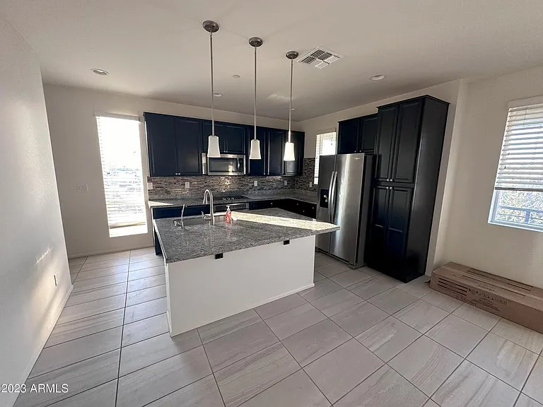 1250 N Abbey Ln #219 — Photo 8