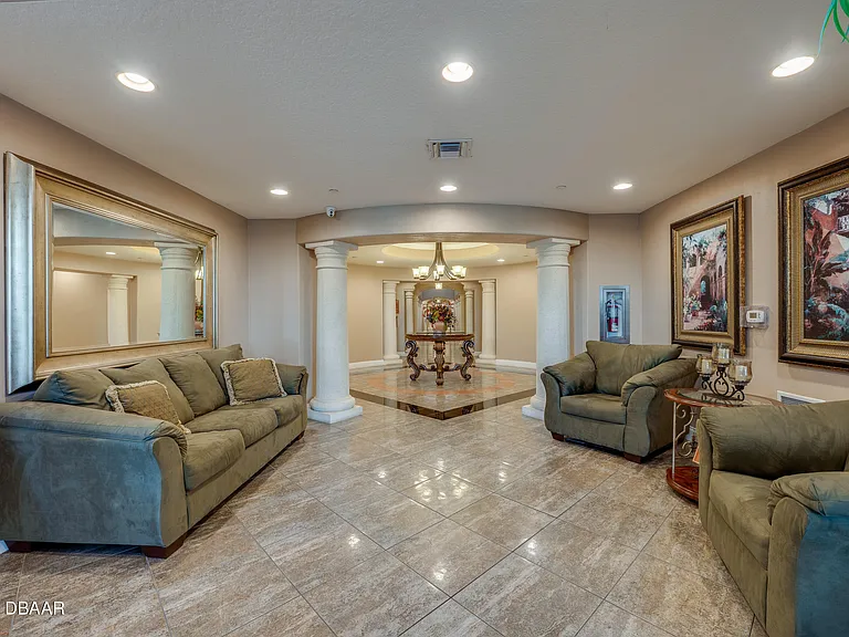 3245 Atlantic Ave #601 — Photo 31