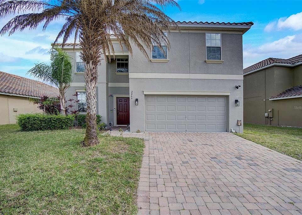 1st image of 2064 Cypress Ridge Dr