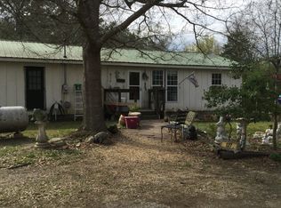 127 Windsor Rd, Chatsworth, GA 30705