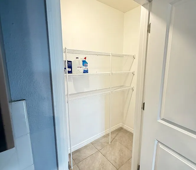 17029 Blister Wing Dr — Photo 21