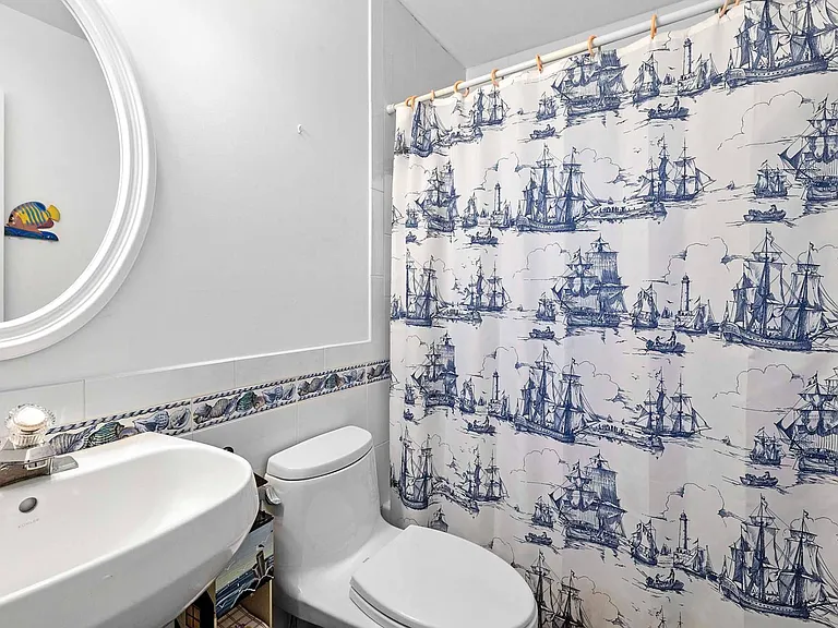 588 Pleasure Dr — Photo 9
