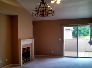 8122 Gray Ct APT 439, Arvada, CO 80003
