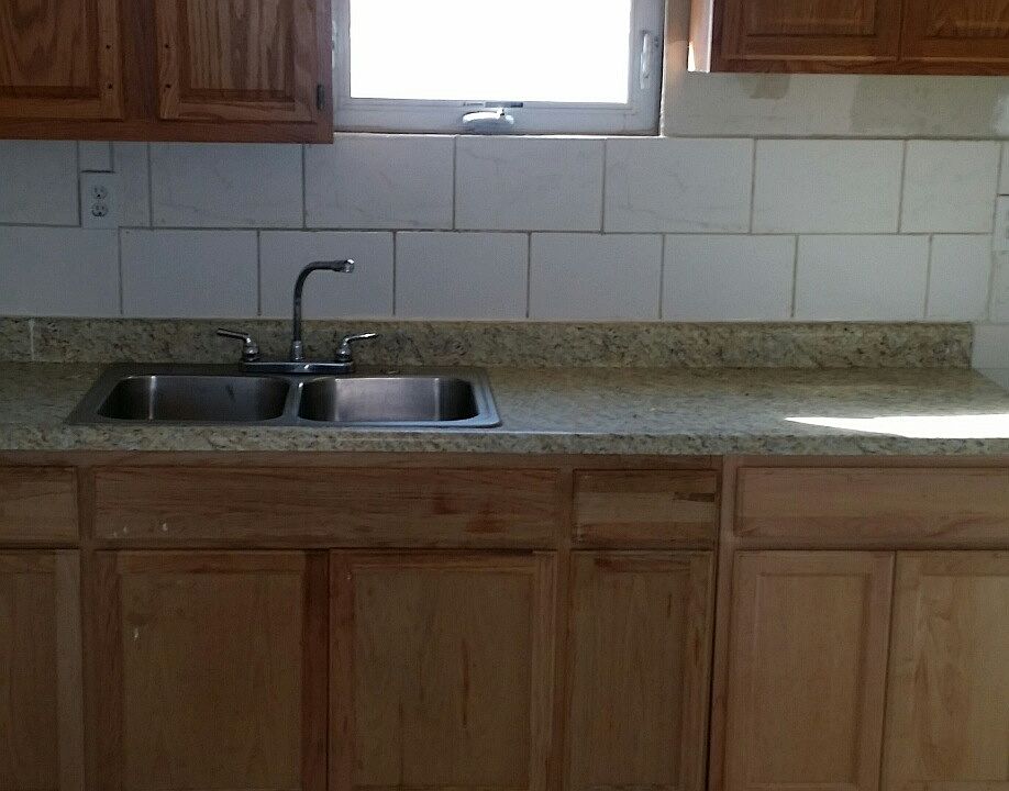 1st image of 250 Trenton Ave
