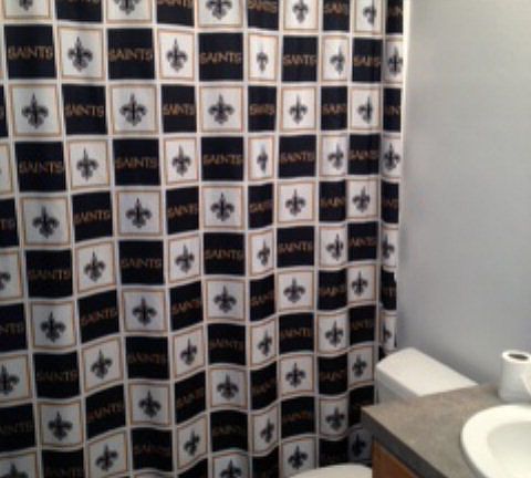 3rd image of 419 Idlewild Dr