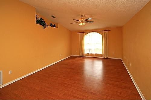 Ready for Immediate Occupancy!