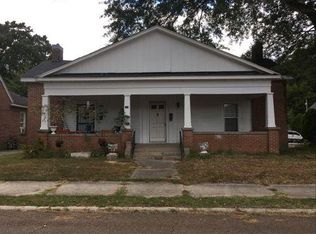 149 Campbell St, Jackson, TN 38301