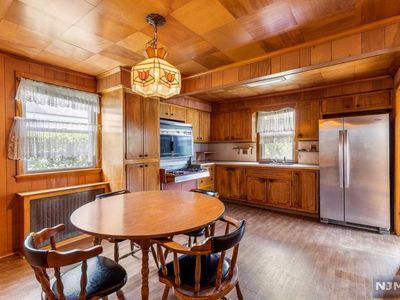 460 Kaplan Ave, Hackensack, NJ, 07601