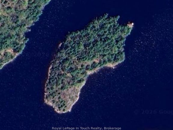2nd image of 2 Island 3225 Georgian Bay