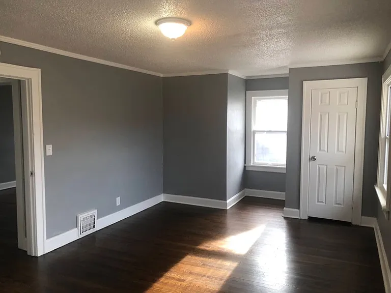 5217 Brookwood Ave #2 — Photo 8